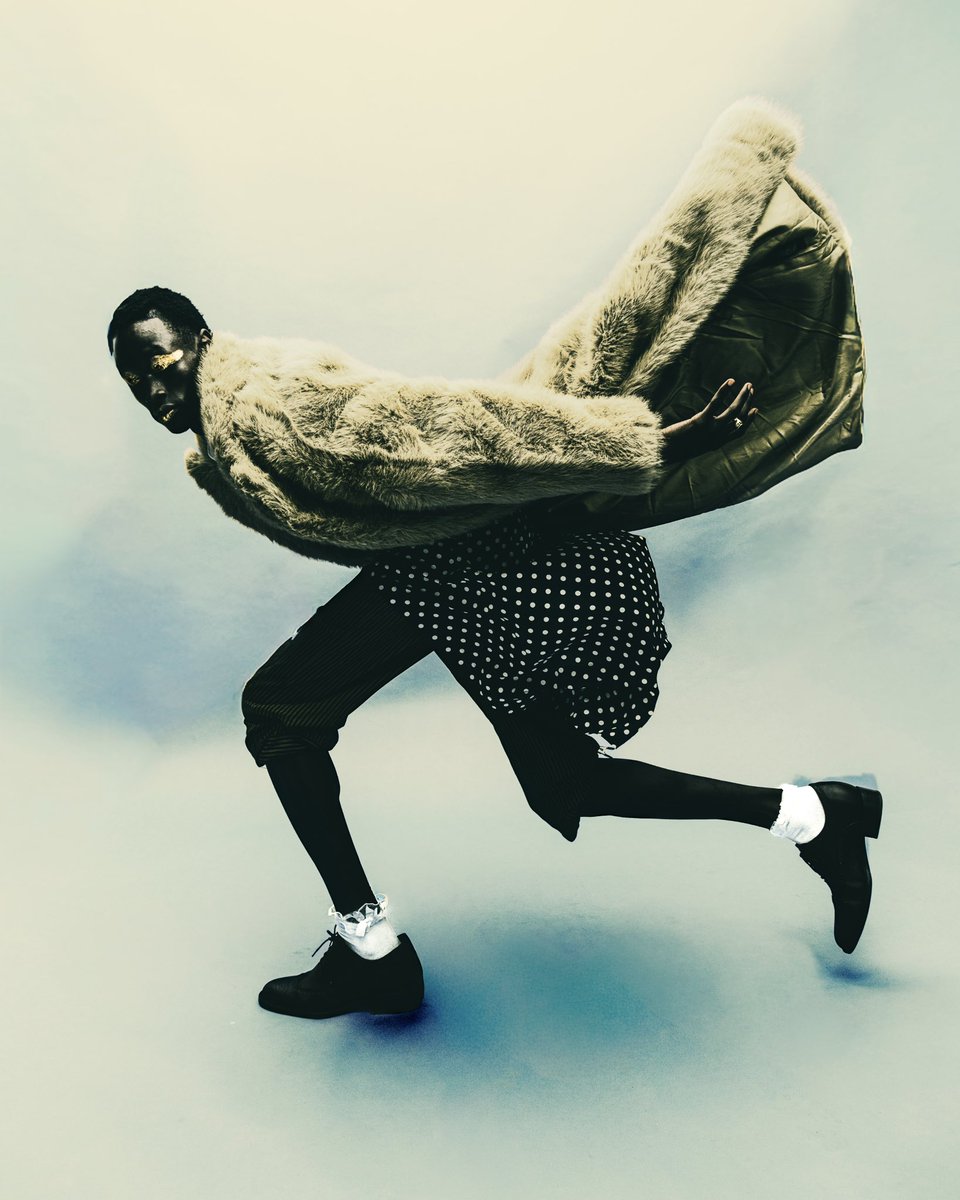 jtc_jpeg's tweet photo. urban vogue vol. 5 1/2 directors cut shot by me https://t.co/WxWsr9X7mu