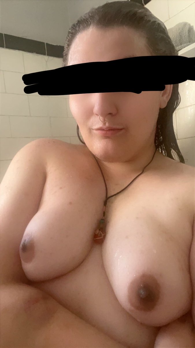 Andromedom's tweet photo. Who’s gonna tie me up &amp; rape me, you can bring friends if you want? Send me rape threats &amp; show me that being a rape toy is all I’m good for. 
21 from Ohio
#nsfwtwt #bwc #bbc #sex #trans #slut #rapeme #rapemeat #rapebait #useme #lowlvl #cnc #freeuse #Ohio #columbus #cincinnati https://t.co/ZJK5csfqkT