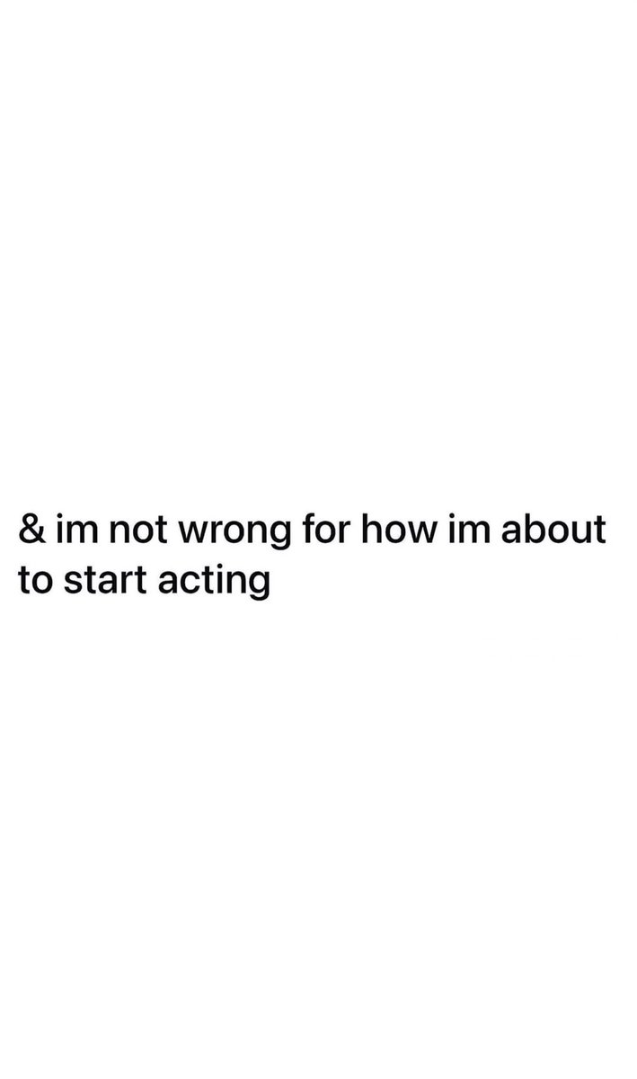 yvettekinn's tweet photo. 🎯 https://t.co/D6I0N9TXat