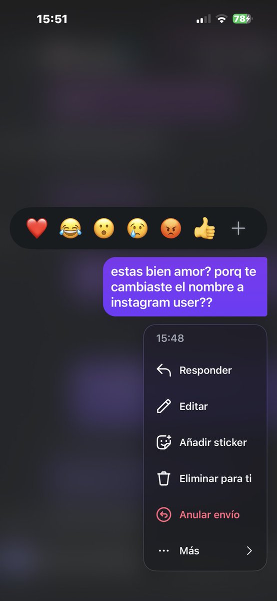 ccruuz_'s tweet photo. https://t.co/KWvkTUDqnL