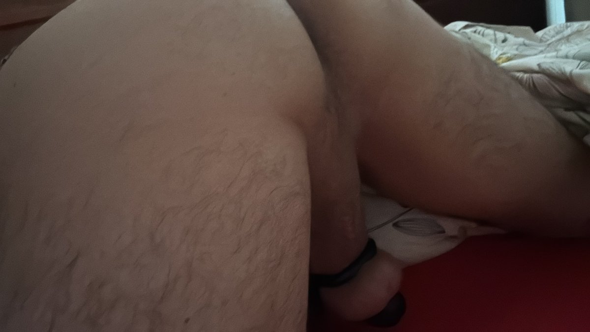 subbottompasivo's tweet photo. Sleeping and waking up using the chastity cage feels amazing as a sub 😊🔐

Chastity sub 🔐🔥❤️

#cagecheck #TeamLocked #GayChastity #chastityclub #teamlockedmen #chastitycage #chastitygay #caged #sissy #submissive https://t.co/EQch6ZrMX4