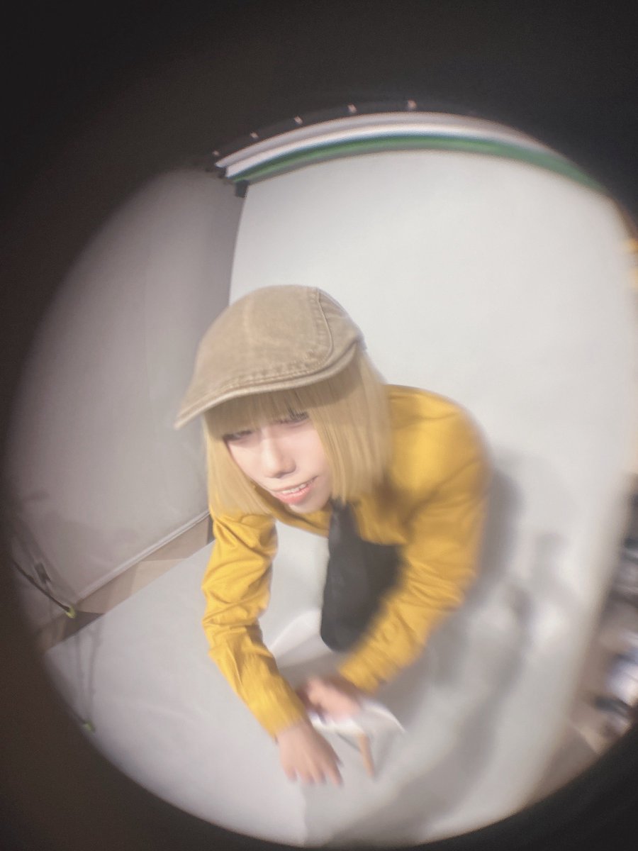 vr0u9's tweet photo. https://t.co/i9p5MdzC6E