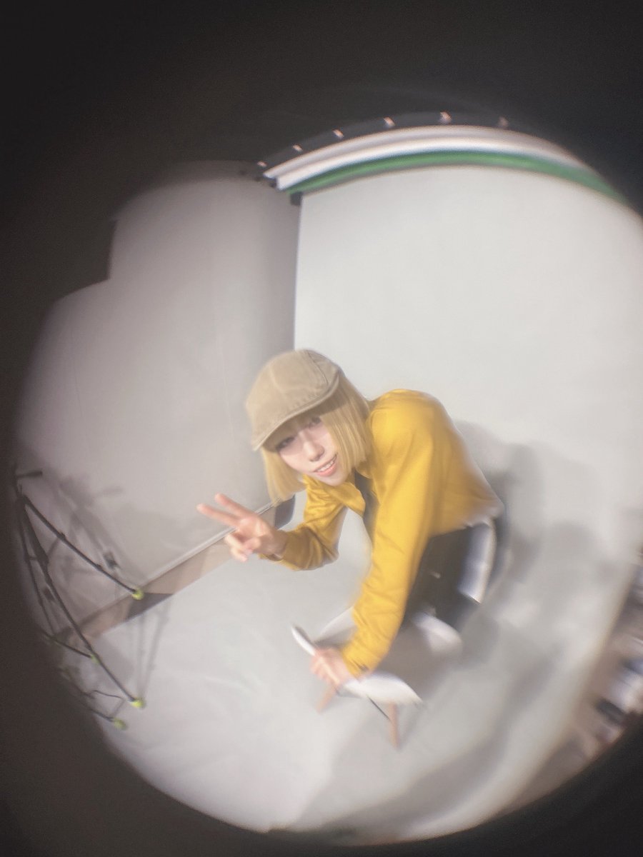 vr0u9's tweet photo. https://t.co/i9p5MdzC6E