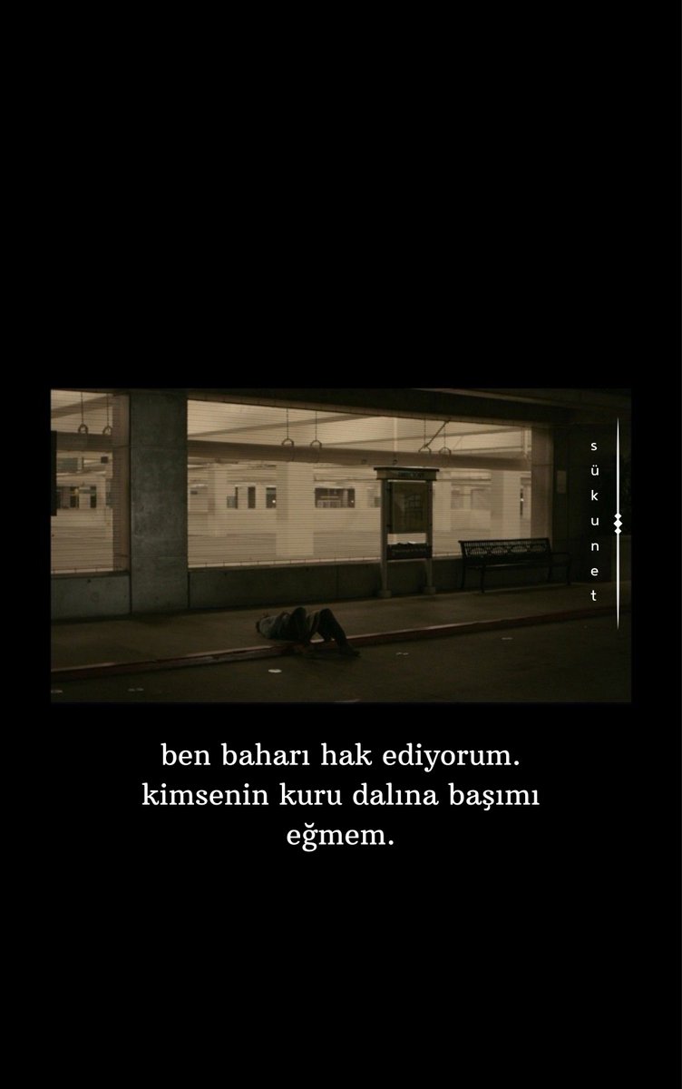 sukunnettt's tweet photo. https://t.co/pcE4tewmml