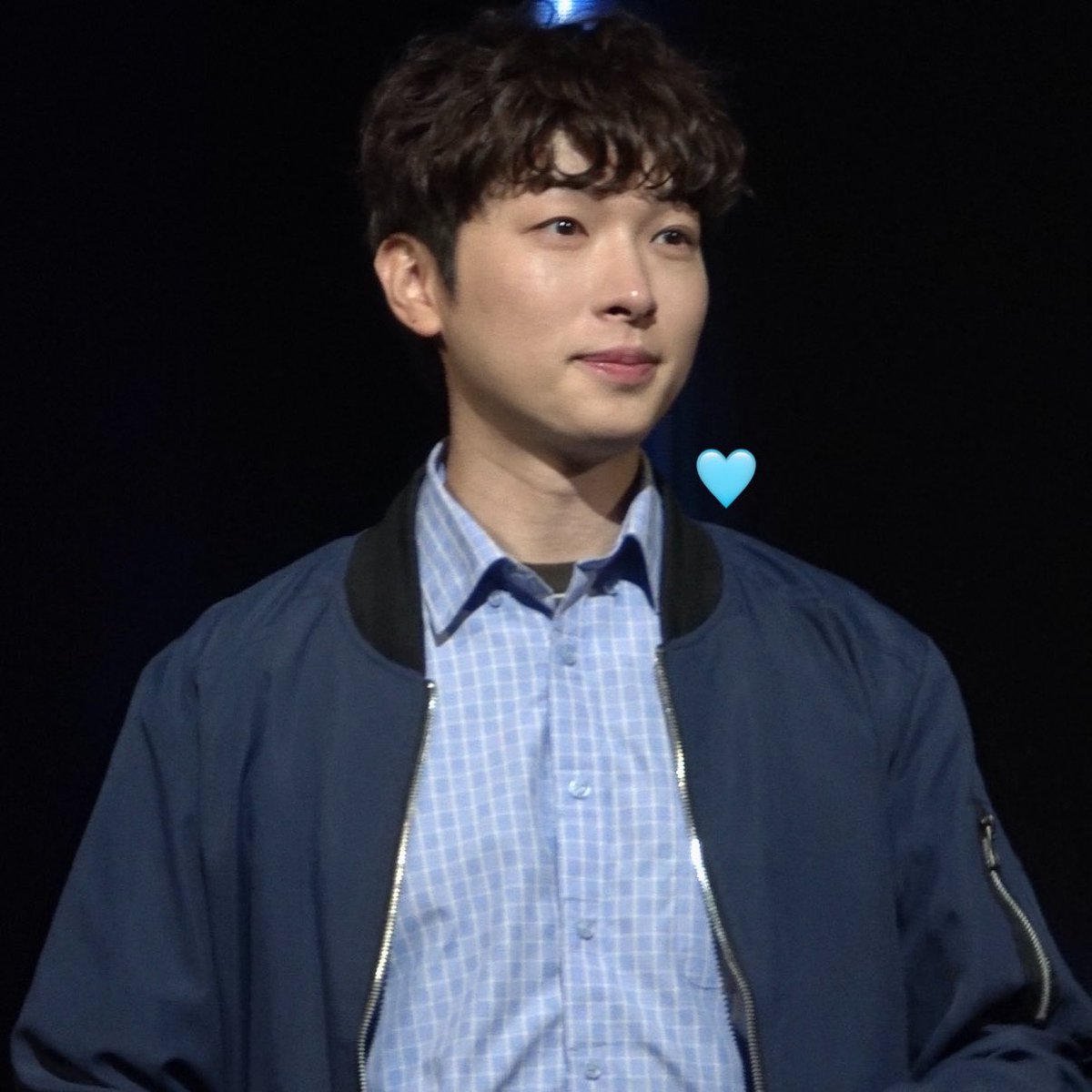 hockadooo's tweet photo. 강현너천사야천사 https://t.co/cytcVODwr8
