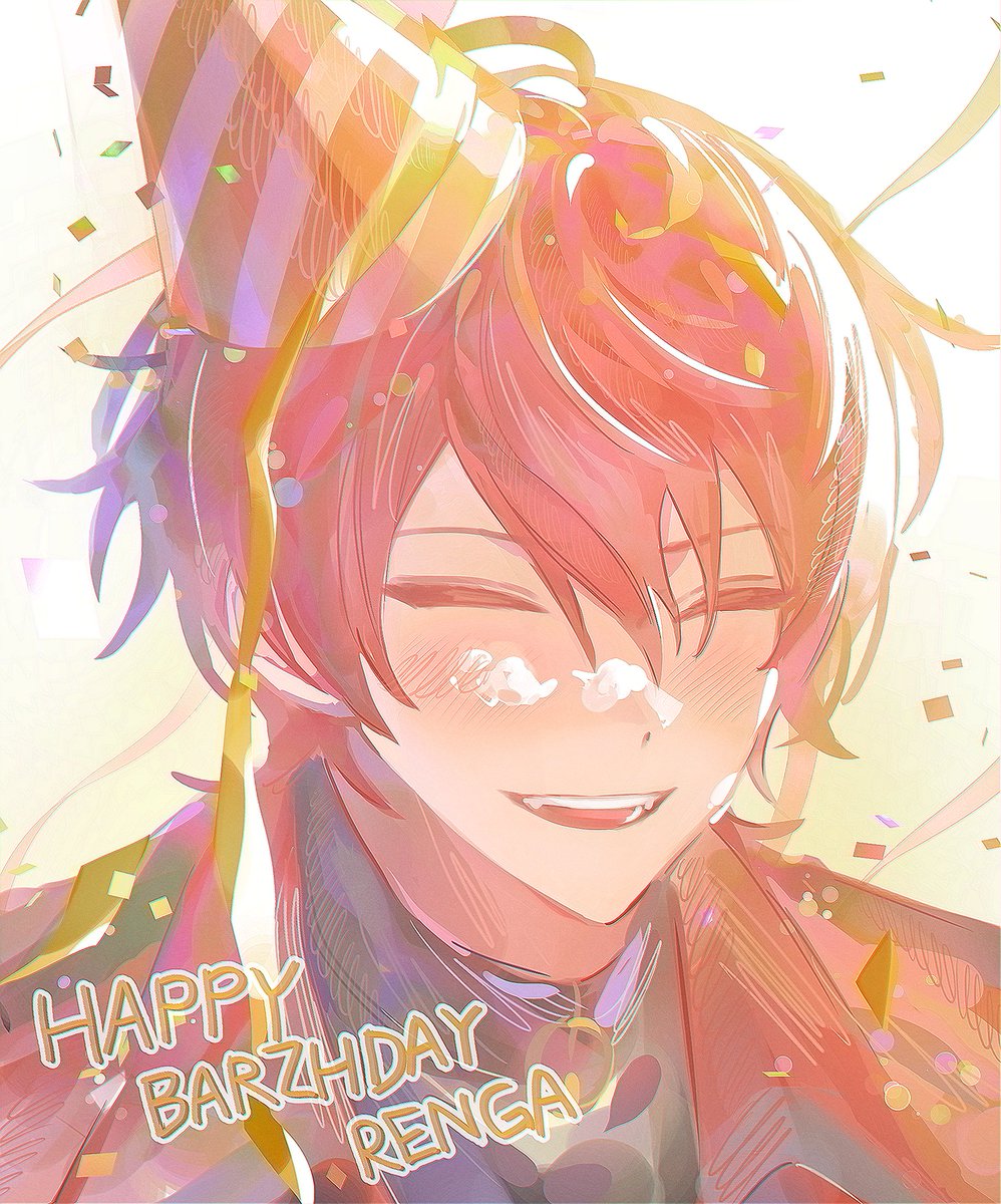 shimatoriru's tweet photo. https://t.co/dxUNODEuxD