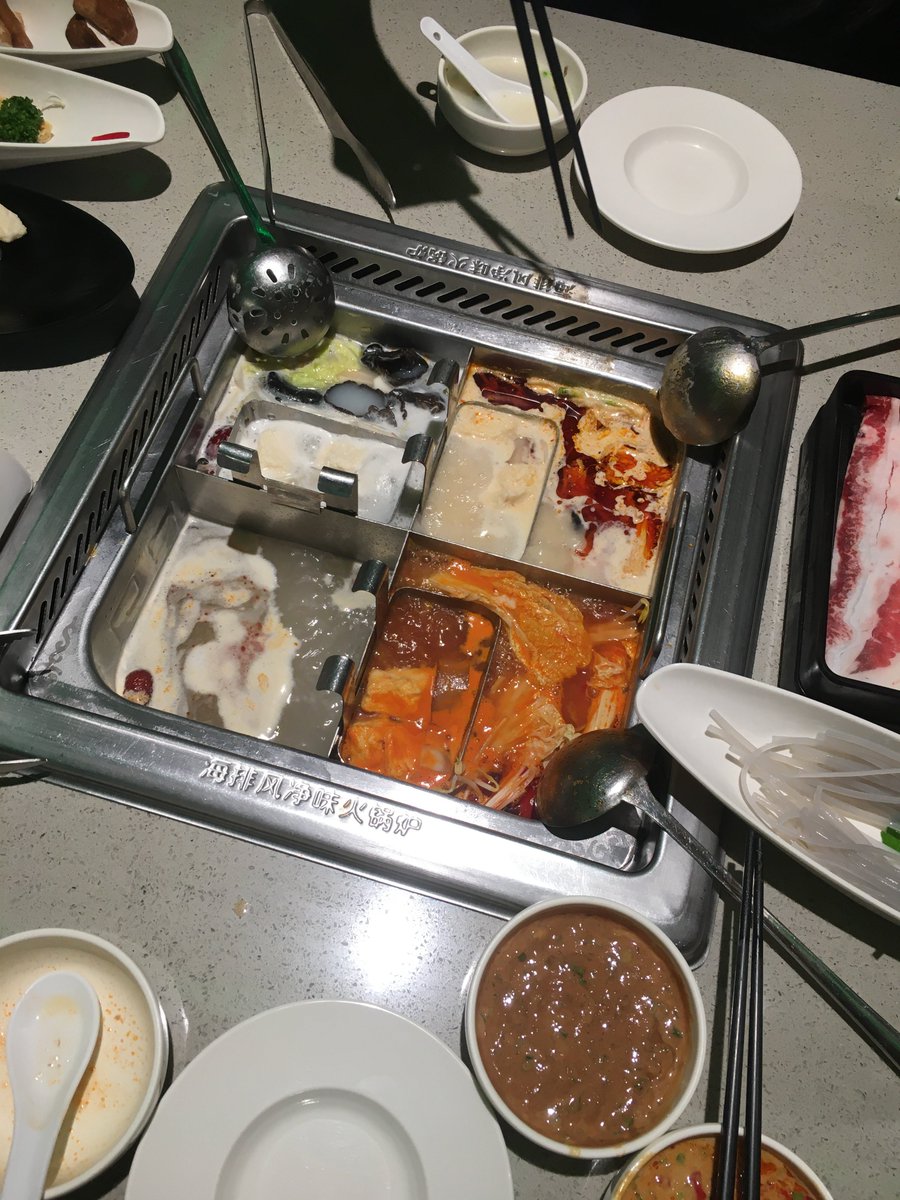 tomyyystar's tweet photo. 주말ㄴㅁ재밋따 ~_~ https://t.co/dPidiUugJk