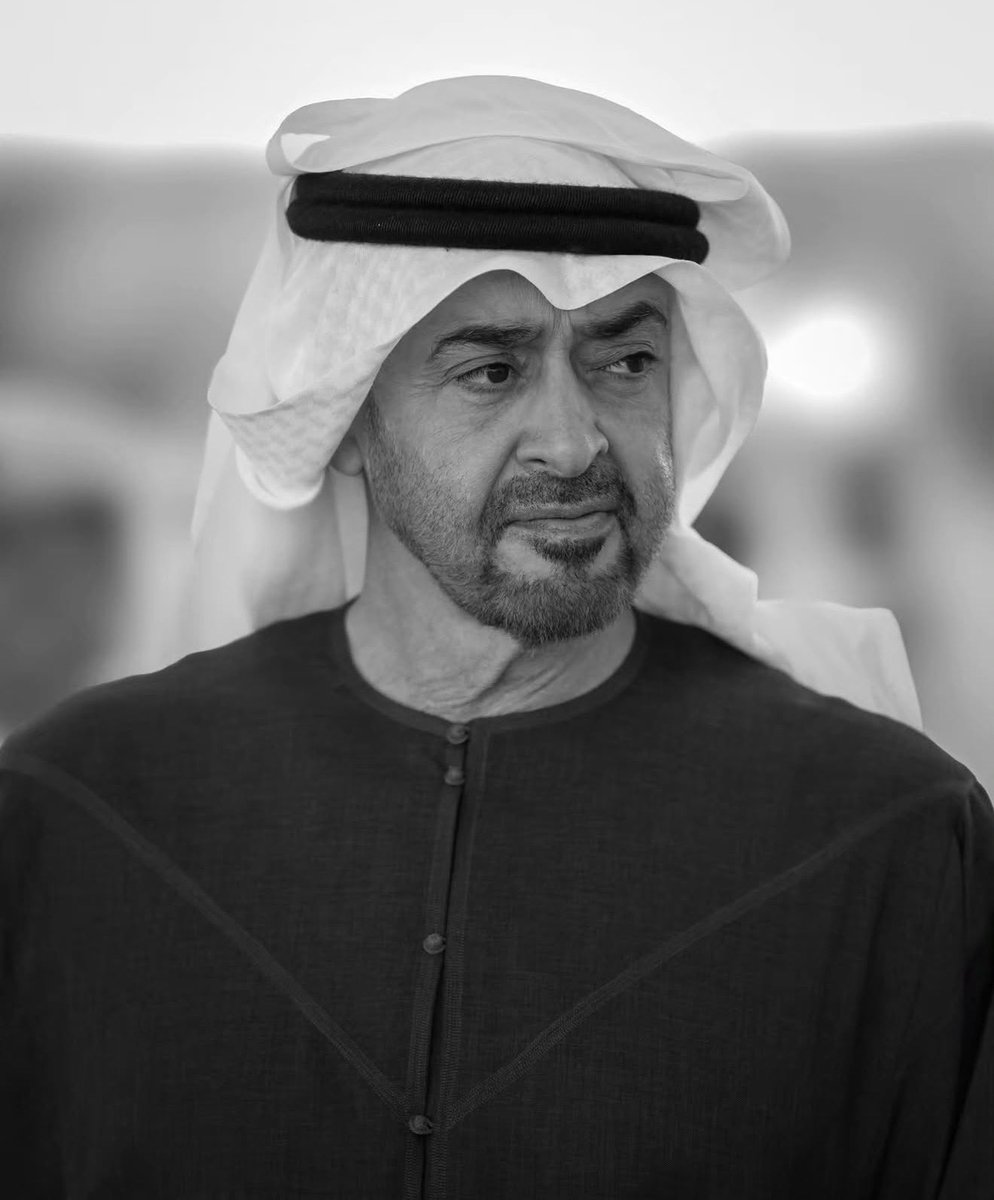 saifcaio's tweet photo. الحمدلله انك قائدي. https://t.co/n8lcqNwtV5