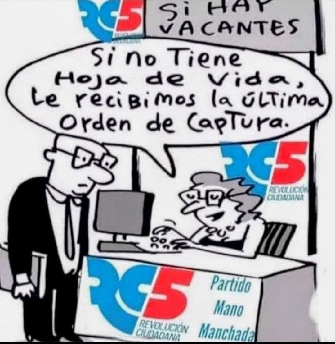 papariderblue's tweet photo. @Danielsalcan_ https://t.co/aTemkZpOz3