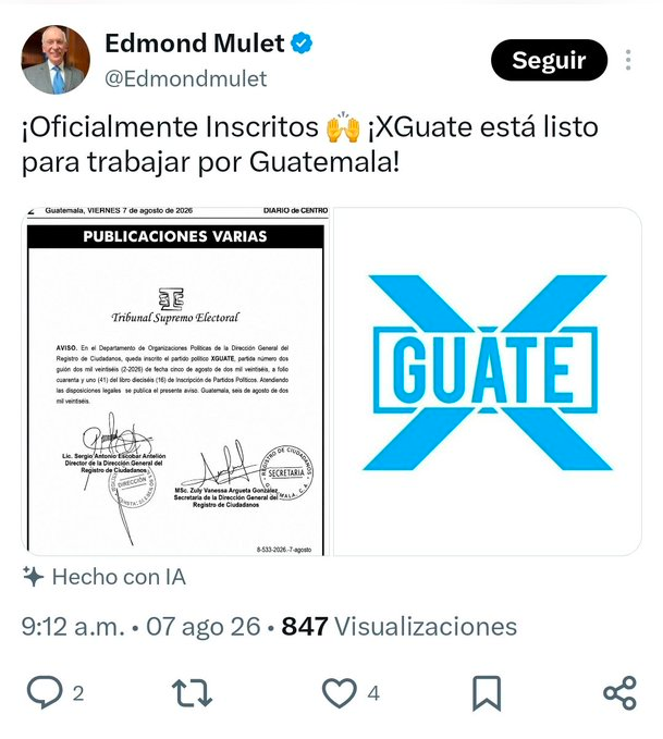 blogcatarsis's tweet photo. Mulet lo vuelve a hacer
El monta el partido, cobija a los oportunistas de siempre, ellos ponen la ambición. Cuando aseguran la curul, lo echan. Y corre y va de nuevo, con esta son 3 veces que lo dejan en la  calle y sigue sin aprender. Es el perfecto idiota. https://t.co/eUcsaCFfcz