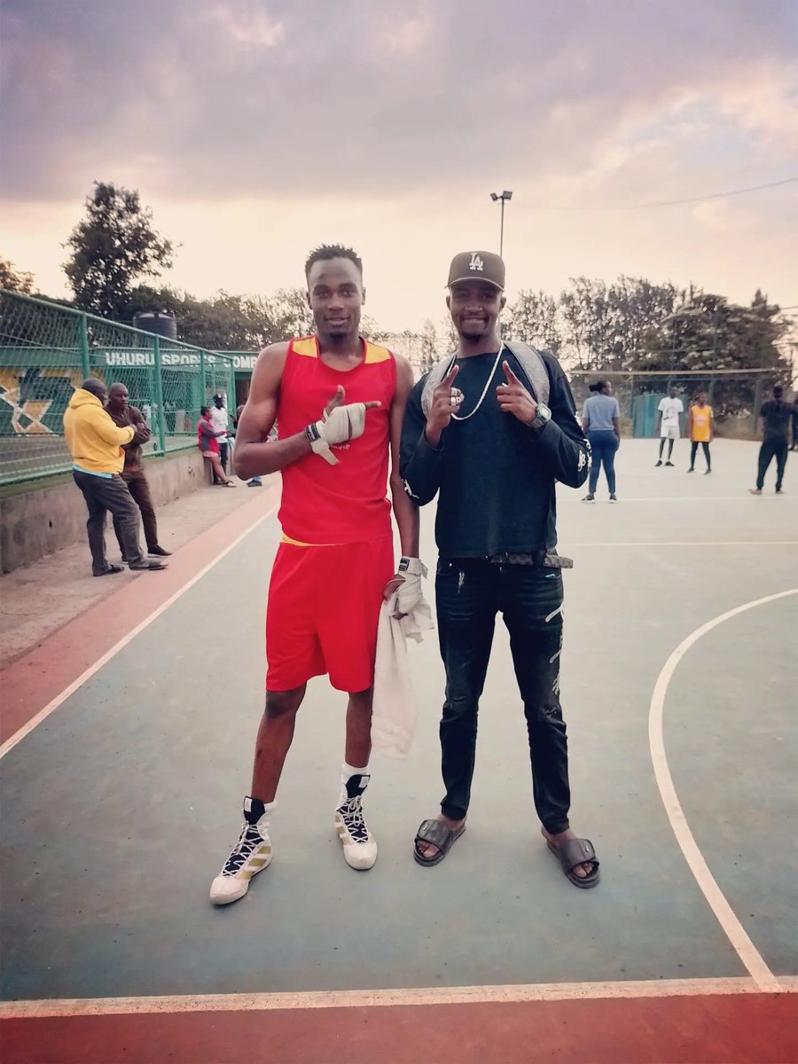 _Mk_foundation's tweet photo. RAYMOND ODOUR × JOHN MUTHIANI🥊📸
On 8th AUGUST 2026.
AT UHURU COMPLEX.
#mkboxingkenya 
#raymondodour
#johnmuthiani 
#boxinggallarykenya 
#wangilaboxingtournament2026 https://t.co/QlA2eL34fD