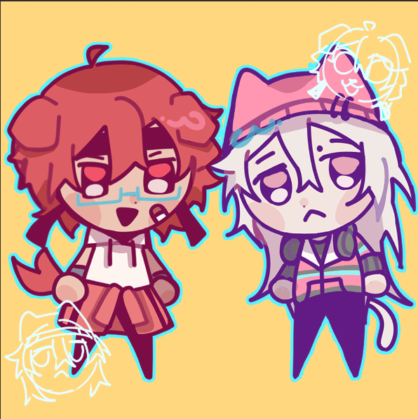 caemichi's tweet photo. aaaaaaa more demonkicks or whatever
#jrwipd https://t.co/YcmESSoffa
