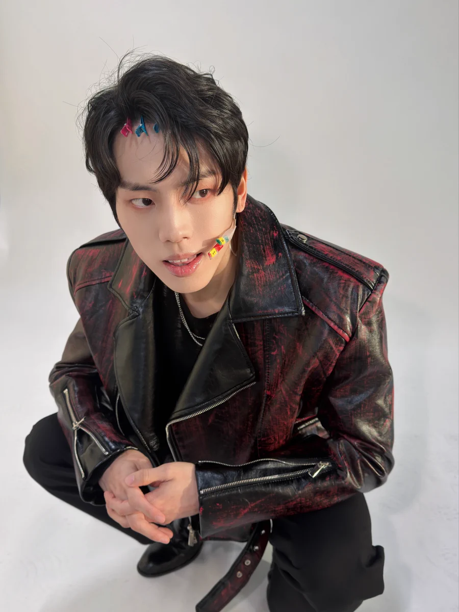 JANG DONG WOO 장동우 (@jjang_ddong_ggo) / X