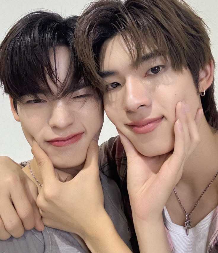jingwansup's tweet photo. https://t.co/anahnIwU9r