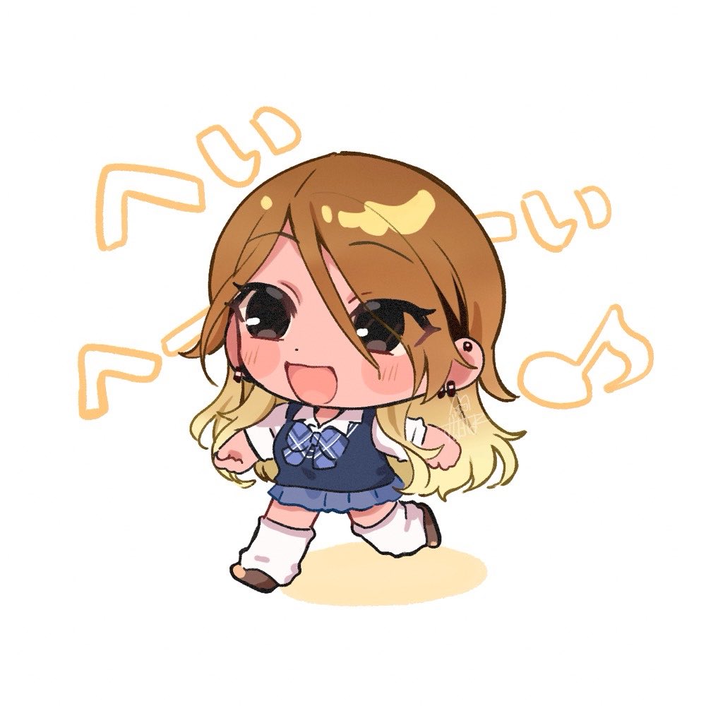 zundasiba8's tweet photo. https://t.co/7pswIwbVwz