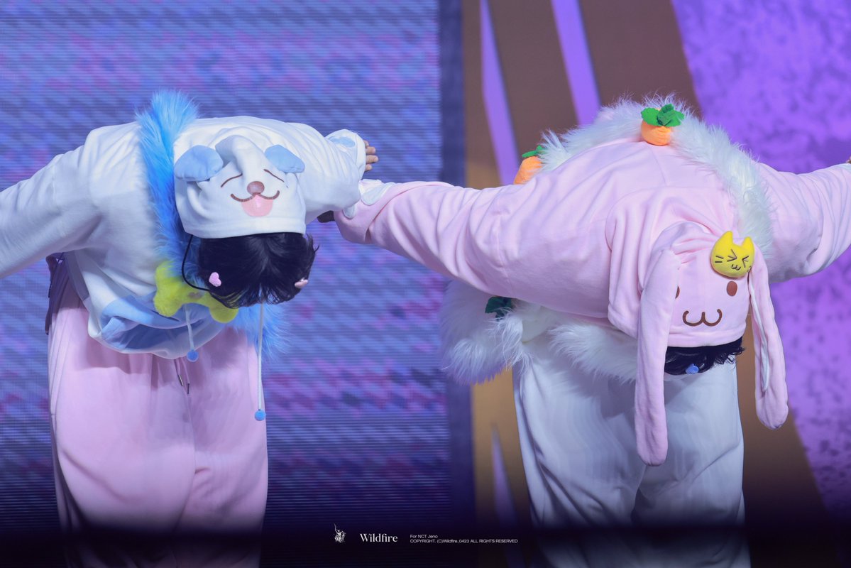 Wildfire_0423's tweet photo. 260809 듀얼리티 가지마..

#제노 #JENO #엔시티드림 #NCTDREAM https://t.co/9bd8wqeXCJ