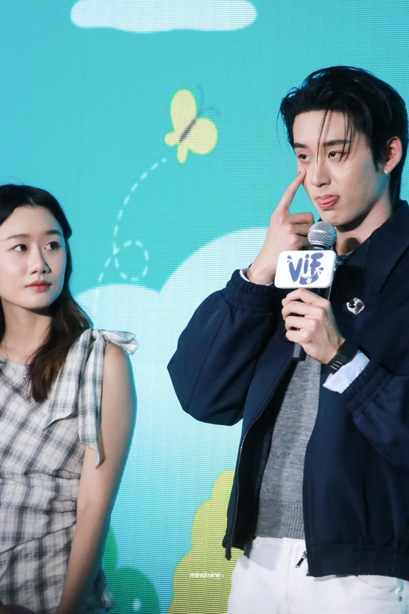 _onmindmine's tweet photo. เจ้เอินน่าจะไม่เคยเห็นจริงๆ  55555555555555555555555555555555555555555555555555555555555555555 https://t.co/TQkhFkHApg