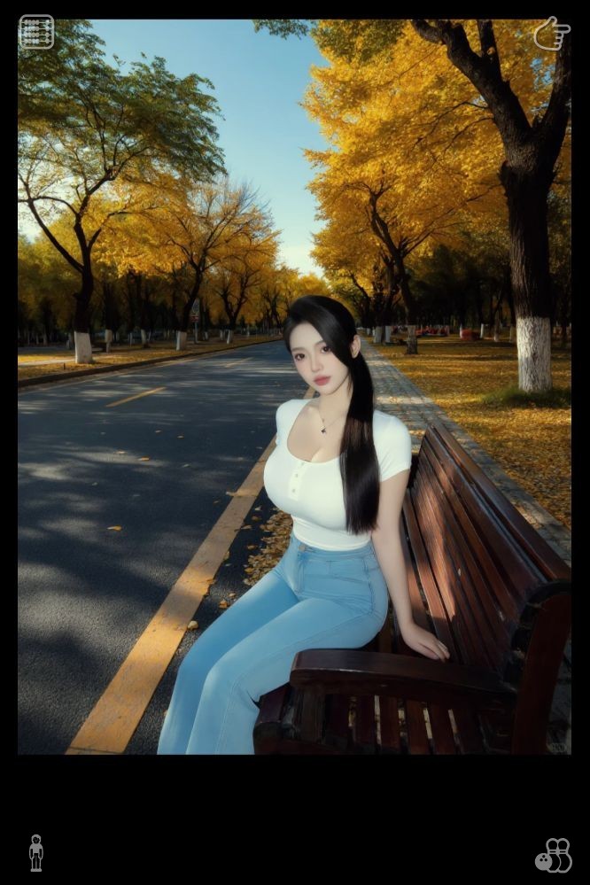 chonway1979's tweet photo. Adopt a lifestyle of wellness and energy by committing to daily runs in the morning. Engaging in sustained cardiovascular activity enhances your overall physical condition, refines your body's performance, and ensures that your daily life remains full of zest indefinitely. 🦮 Th https://t.co/ZSofObqA3n