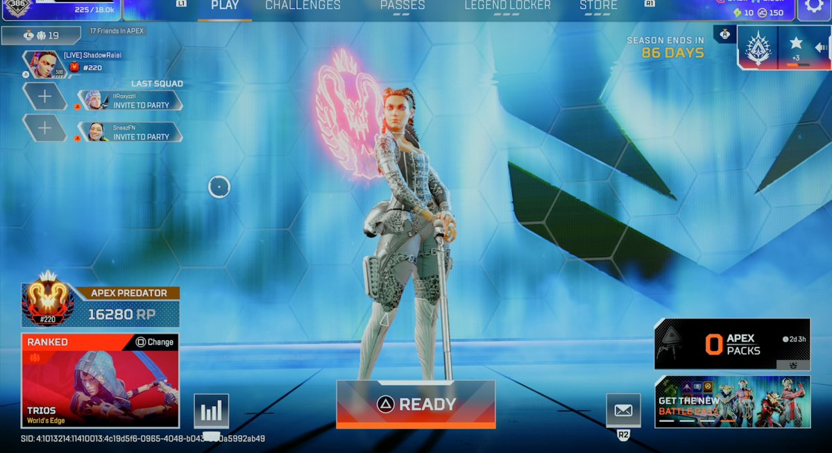 AimbotAlibi tweet picture