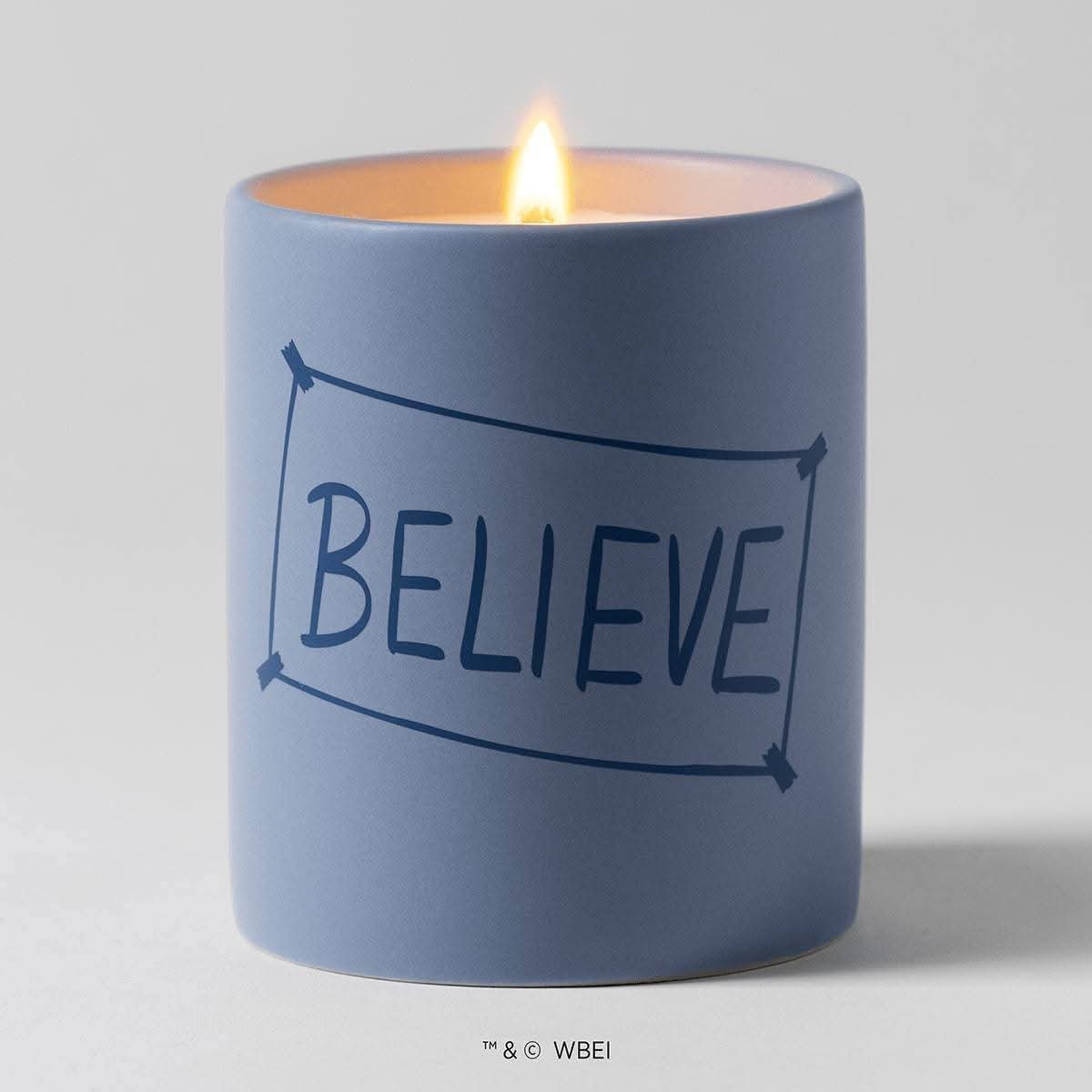 Tracy1173's tweet photo. Any Ted Lasso Fans?
Coming TOMORROW. "Be Courious, Not Judgemental". 
BELIEVE... that your home deserves to smell this good! ⚽💙

The Ted Lasso Collection is here, and it's a total winner.

Check it out here and place your order 

https://t.co/AluNvYM089 https://t.co/zqb0fiEUSJ
