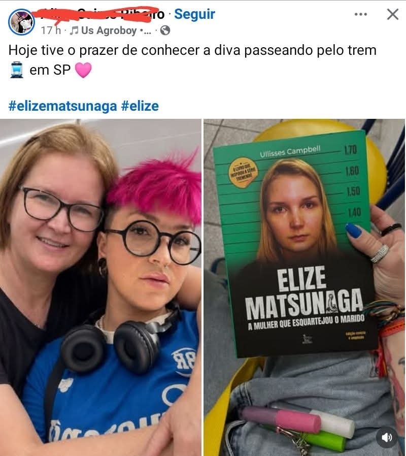 antinomlenda's tweet photo. Essa romantização dos criminosos brasileiros tem culpado e é a Rede Globo https://t.co/hI4JRzK3P1
