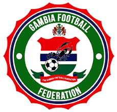 JohnEnckevort's tweet photo. The Top Goal Scorer in #Gambia, season 2025-26: https://t.co/jN7mqnVEHJ
Post Nr. 10,208 of my #footballdatabase on #topscorersstatistics
#topscorers #goldenboot #ebrimadiallo https://t.co/HrauPEEkSp