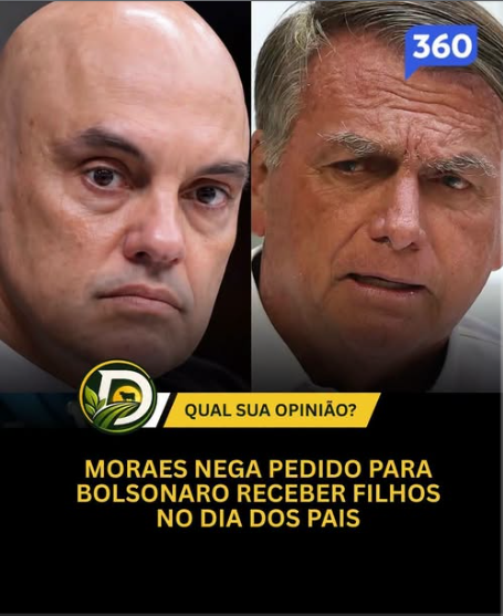 RossiniMac63503's tweet photo. DEMAGOGIA DE MERDA. LULA PASSOU 500 DIAS PRESO, NÃO PEDIU PRA IR PRA CASA COM TORNOZELEIRA, NÃO RECLAMOU DE PORRA NENHUMA QUANDO ESTAVA PRESO. FOI PROIBIDO DE IR NO ENTERRO DO NETO, E FILHO DA PUTA ALGUM FOI PRA REDES SOCIAIS DIZER ALGUMA COISA. https://t.co/q8dUGqFc0u