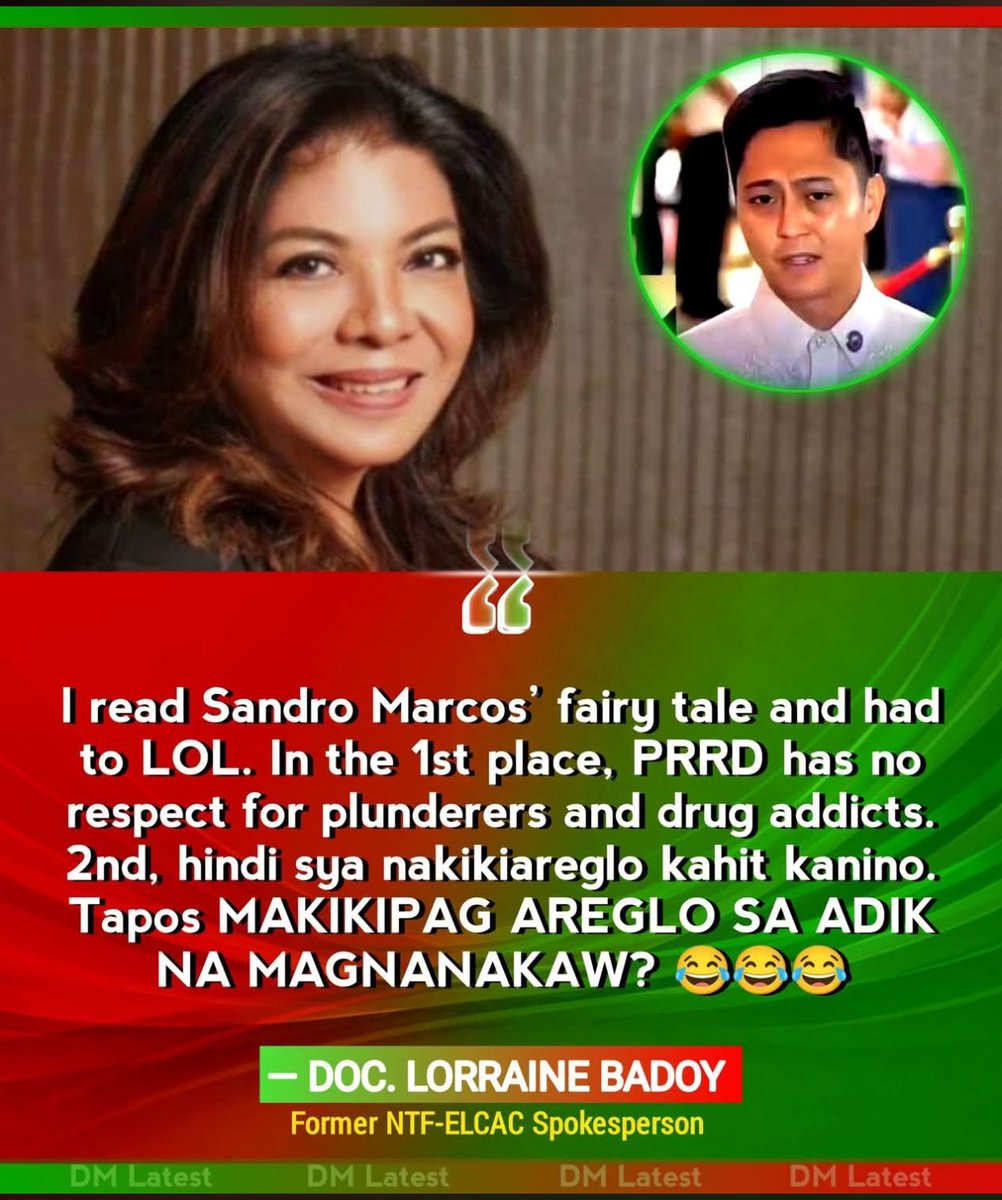 llokano202306's tweet photo. Kaya nga e, 😝😝😝😝 https://t.co/NTzQBmRe3Z