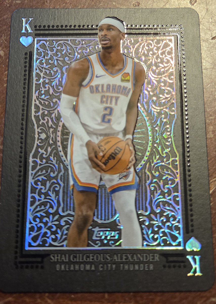 jmrl2010's tweet photo. @CardPurchaser https://t.co/joTfWw3mvQ
