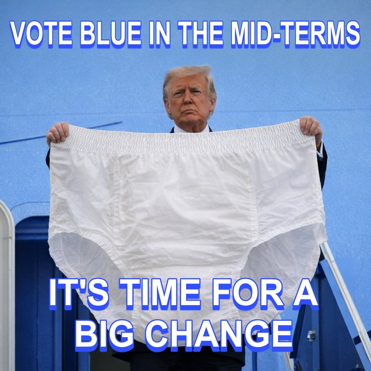ManualLabor1's tweet photo. @PaulHass327 @CBSNews https://t.co/CLHu2jg7Ad