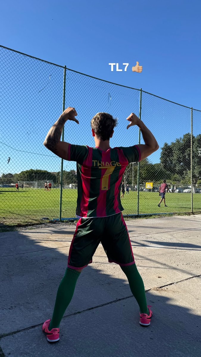 gozacaoalheia's tweet photo. Thiago Luna https://t.co/CGeewWb3ip