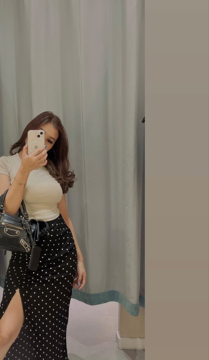 DHAEYER's tweet photo. Avail ya beb
#openbojember #bojember #availjember https://t.co/UqkvteqzSf