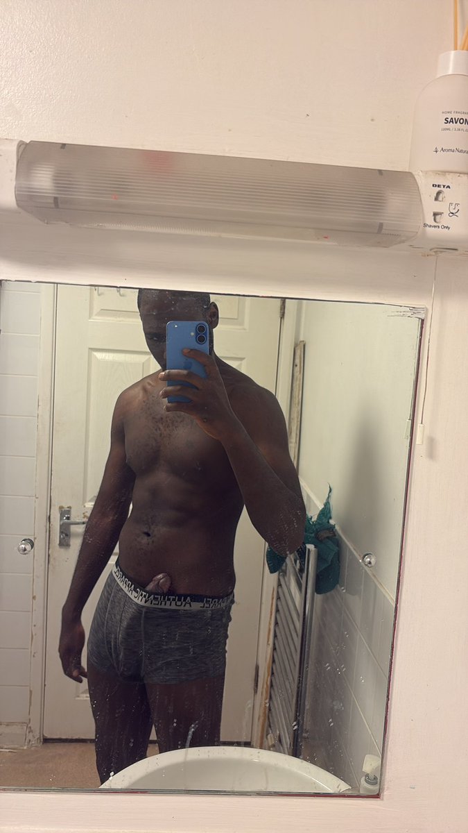 N0faceski's tweet photo. good morning my babies

like and retweet to be moots😌

#nsfw #chudai #BBC #s3x #moots #nsfwtwtًً #nsfwtwt https://t.co/WailvgvnZ3