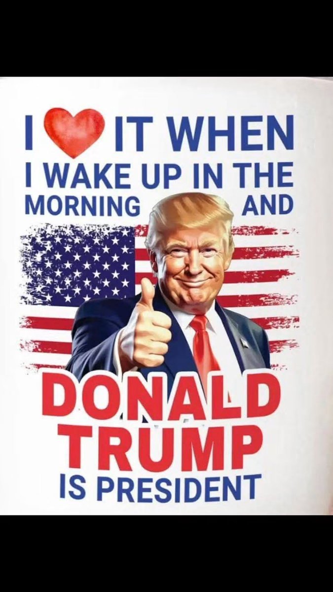 DavidQuery5's tweet photo. @krassenstein https://t.co/BsQuaoLkmv