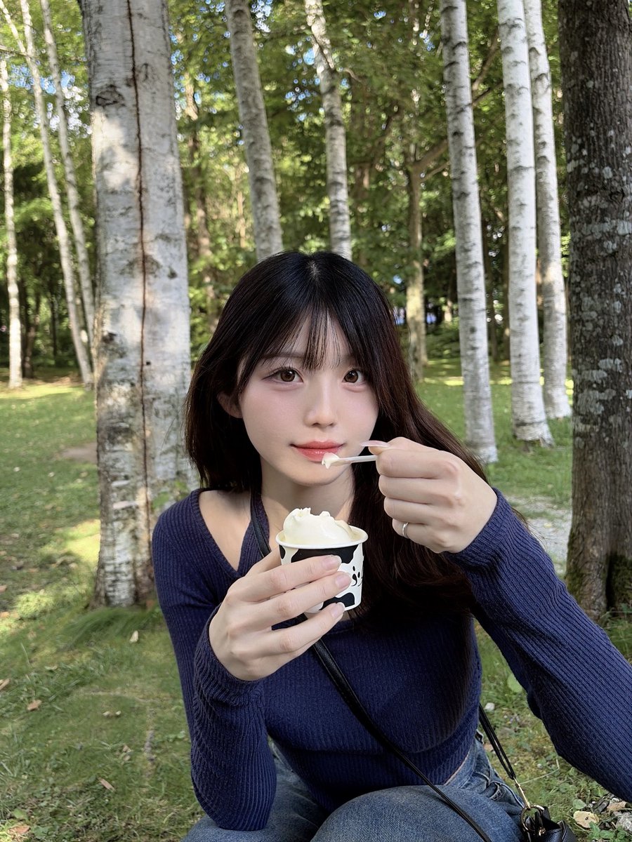れな☺︎ れな (@renadayooo___) / Posts / X