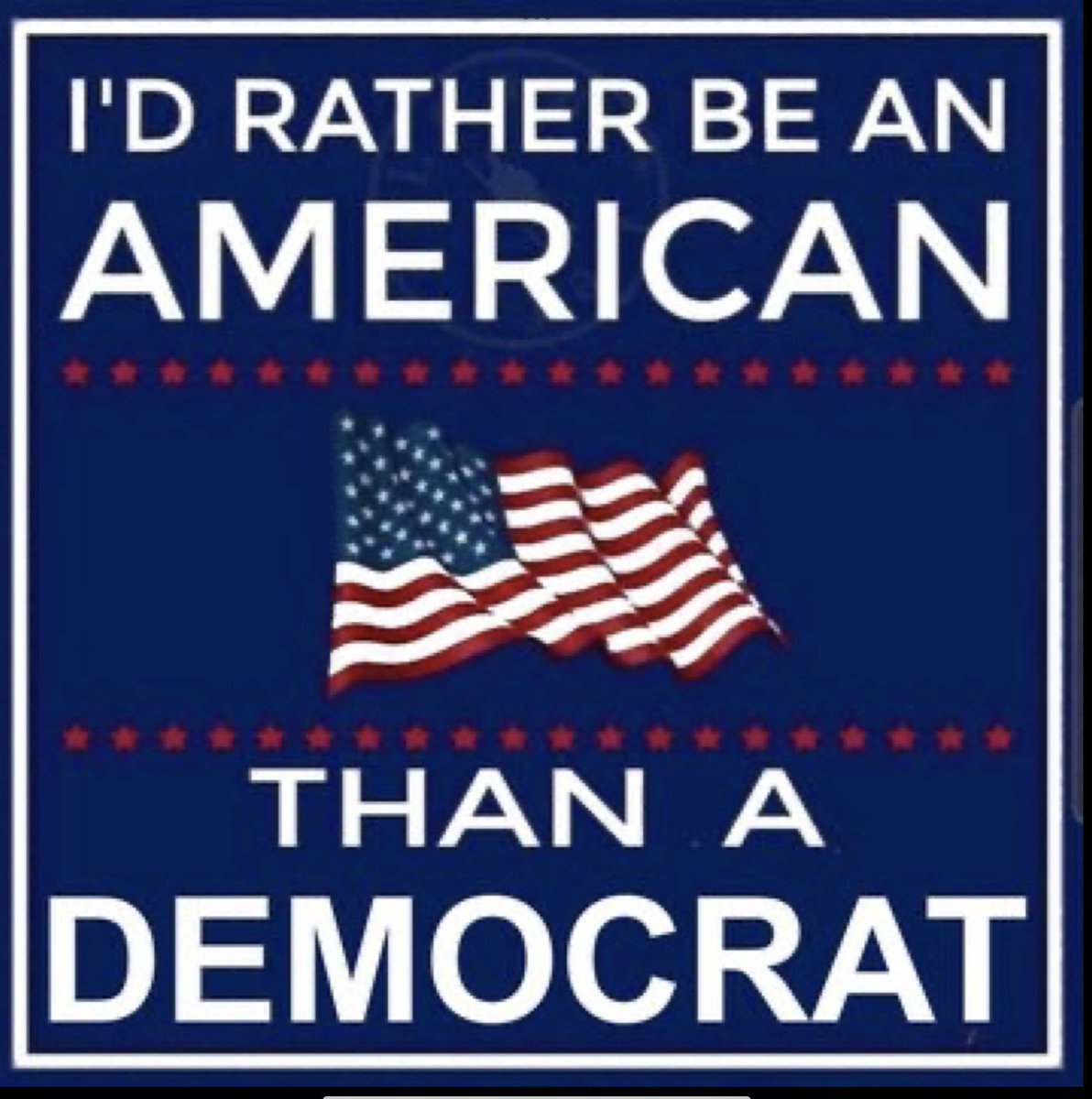 DavidQuery5's tweet photo. @EdKrassen https://t.co/0QK8ApzLYd