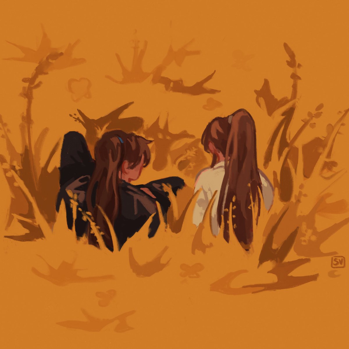 SWAGVO1D's tweet photo. 🌾
#2ha https://t.co/oegKvRspk0