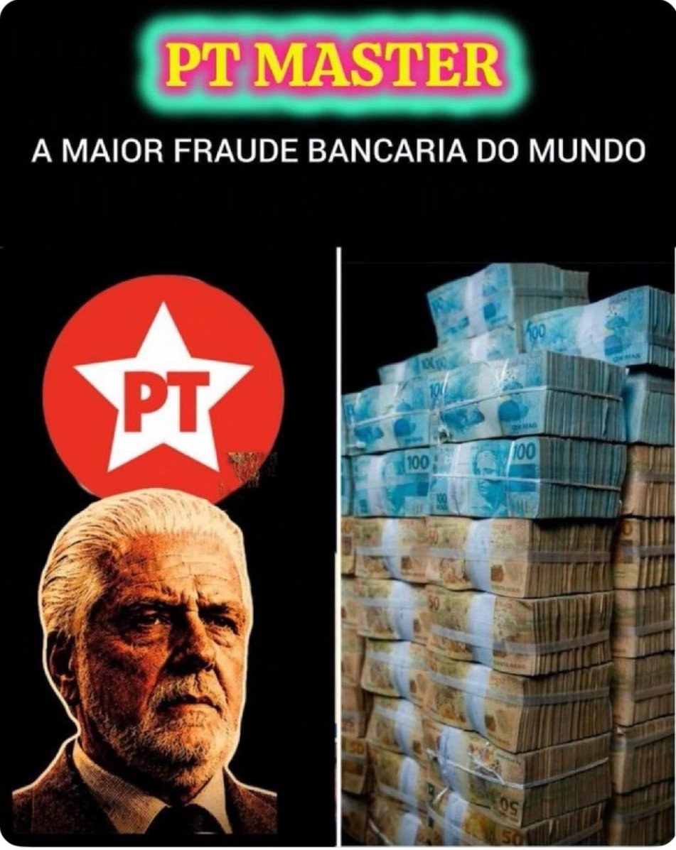 Ricardo63437834's tweet photo. @AdnanvpPeixoto Sério ? https://t.co/eMYEAYKZ7i