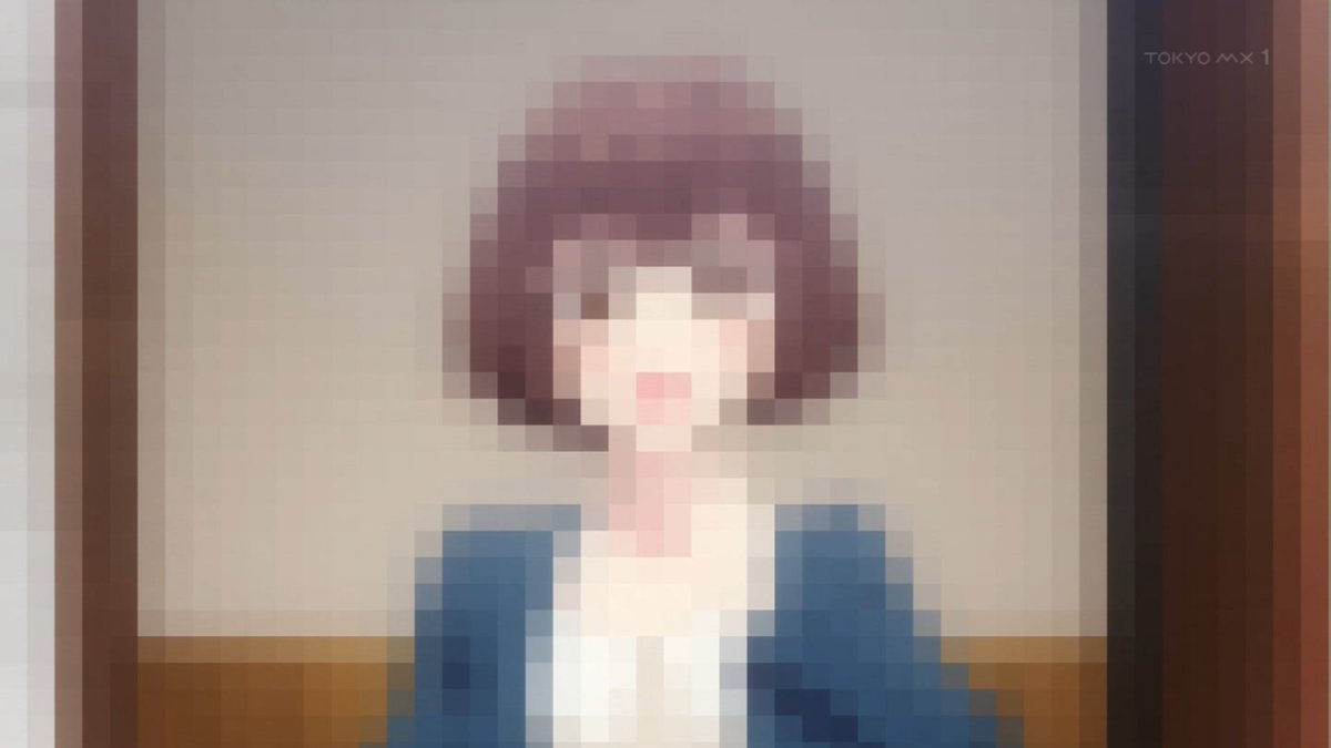 君のことが大大大大大好きな100人の彼女(第3期) 第30話 ツイート画像 1
