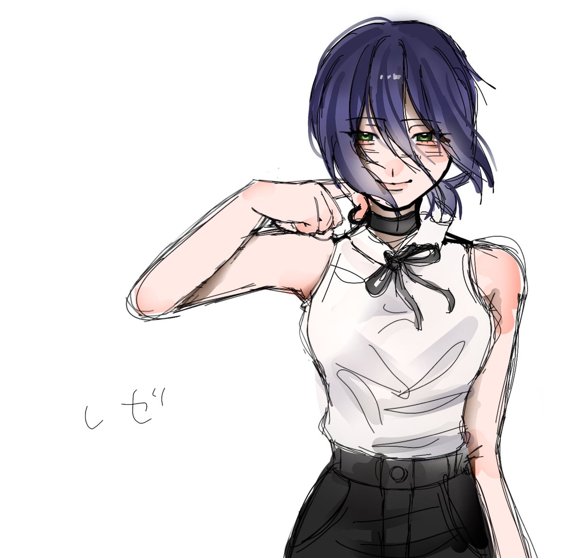 y4ex2's tweet photo. https://t.co/lF0C64uXgf