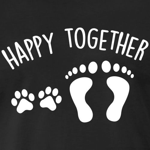 Sophia556622's tweet photo. Always  🐾 🐾❤️❤️
https://t.co/QjS92aoyQx https://t.co/HQzNxjfg4f