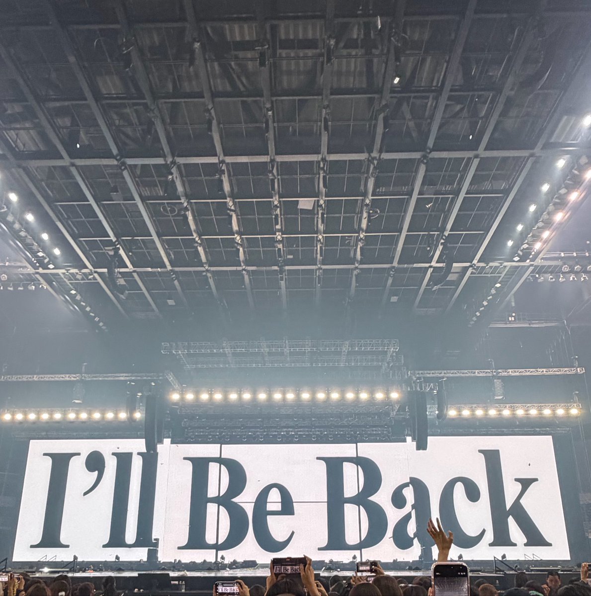 dubidup_wy's tweet photo. 매년 9월엔 시간 비워두면 안되나요.. 언제 돌아올건데!!! 벌써 보고싶은데엑😫!!!!!!! 빼엑 https://t.co/TngmES6aYD