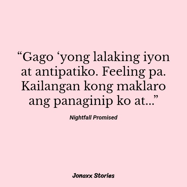 denosauuur's tweet photo. RHIA, MALI, BABY GIRL 😭😭😭
#JonaxxNPKab32 https://t.co/JpQqpGJ5Hy