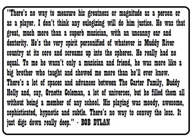 QueenCityJamz's tweet photo. RIP Jerry

1942-1995

Dylan's eulogy for Jerry is one of the best tributes to him. https://t.co/H0tIKFO5my