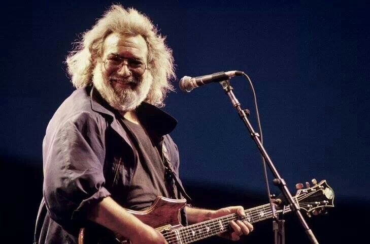 QueenCityJamz's tweet photo. RIP Jerry

1942-1995

Dylan's eulogy for Jerry is one of the best tributes to him. https://t.co/H0tIKFO5my