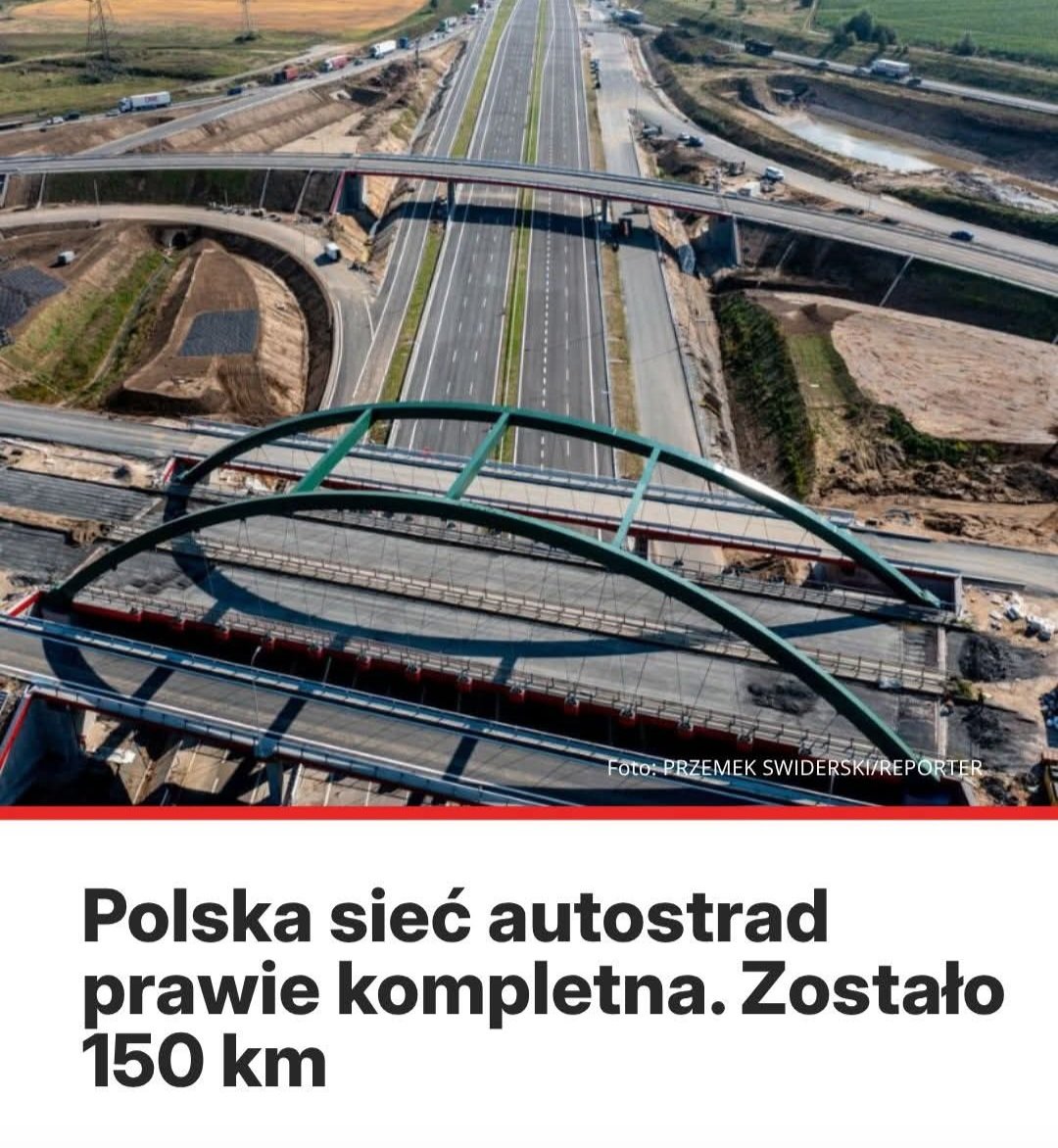 antyPiS4ever's tweet photo. Zaczal i zakonczy ta rewolucje na drogach @donaldtusk  - wystarczy nie krasc ✌️ https://t.co/Ov1gNhKkn8