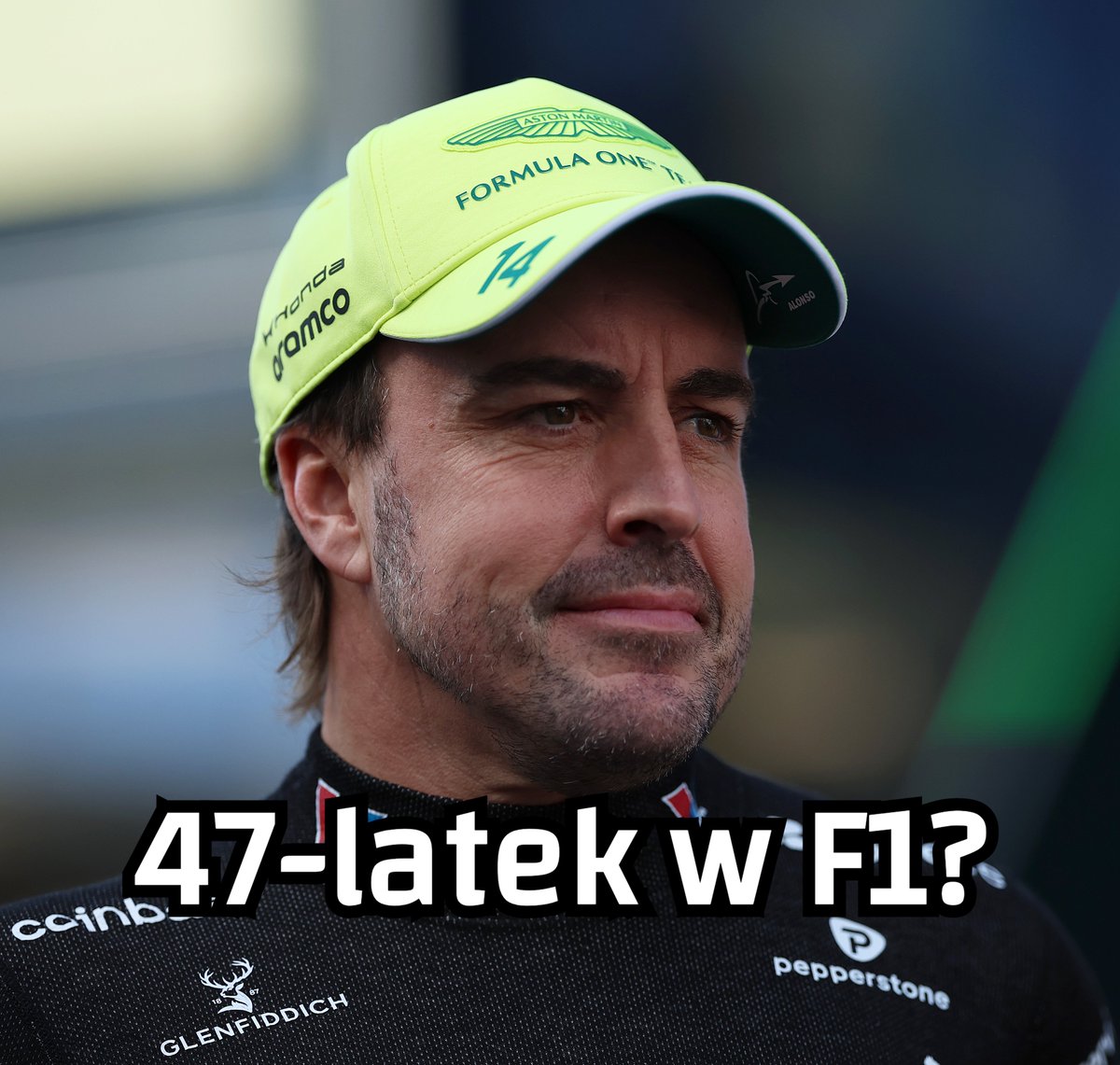 powrotroberta's tweet photo. Fernando Alonso ma negocjować przedłużenie umowy z Astonem - https://t.co/G36OXd76JX
#F1pl #Elevenf1 https://t.co/yP9QY0JMxQ