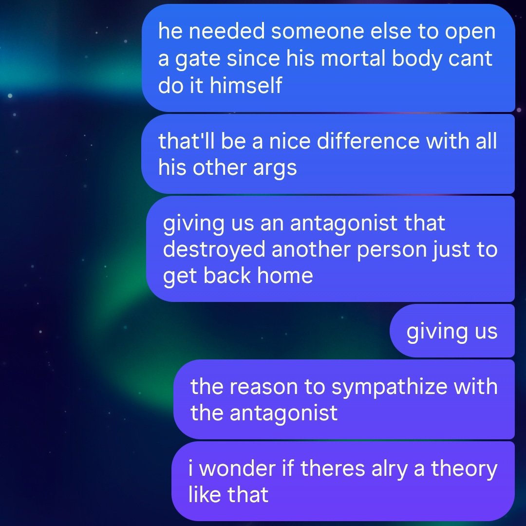 STARartiss's tweet photo. i have a theory i told my friend for searching for the Leviathan arg and thought i'd share since i lowkey might be cooking https://t.co/MBoPrtBxaB