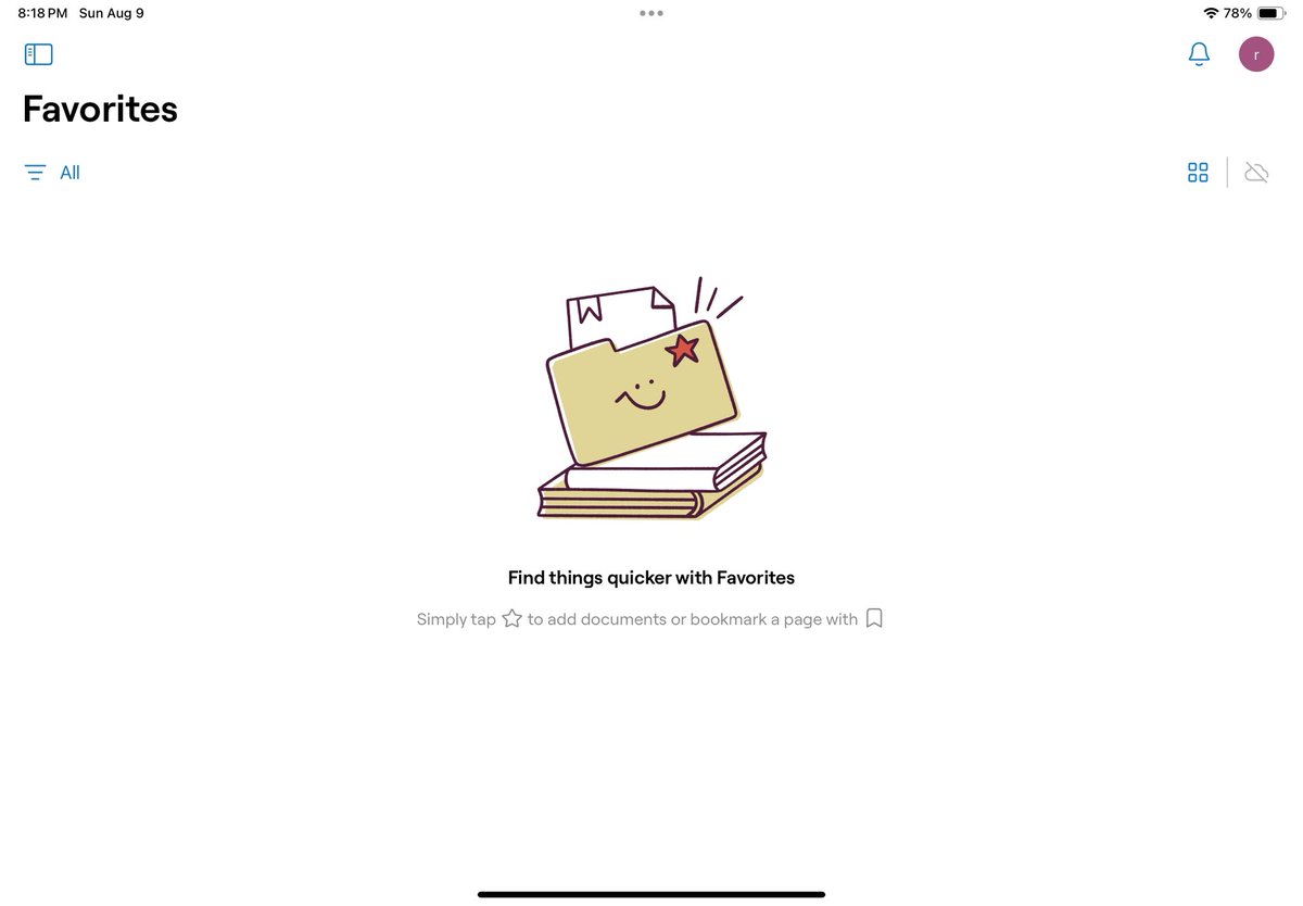 otterinabluu's tweet photo. @xuiracha got goodnotes 6, thank you po^^
#xuiproofs https://t.co/Yg6MNApZhS