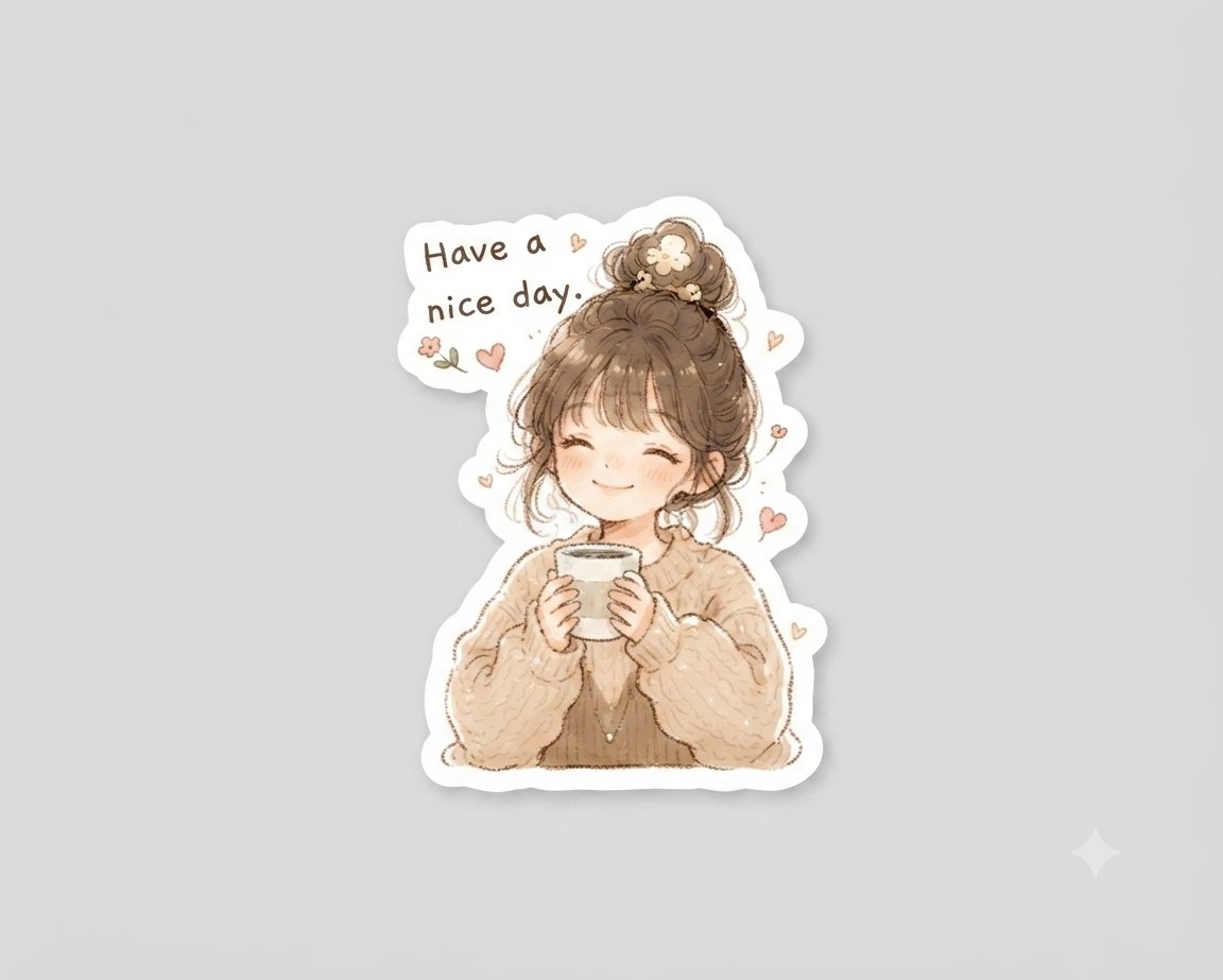 aiiro0304's tweet photo. @_itsuka0 https://t.co/8K5equidGh